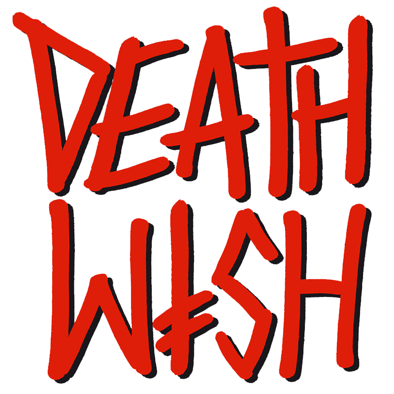 Death Wish Coffee Co. on X: 